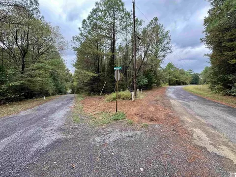 180 181 182 Windsong Cir, Murray, KY 42071