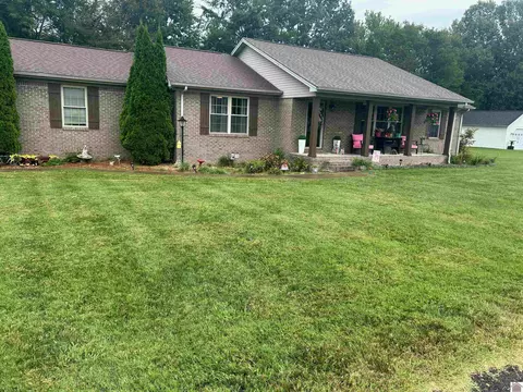 176 Meta, Symsonia, KY 42082