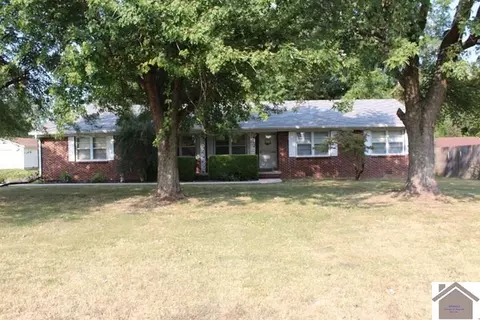 2975 State Route 303, Mayfield, KY 42066