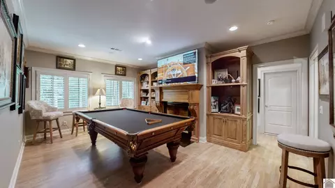 2107 Darby Dan Dr, Murray, KY 42071 photo 26