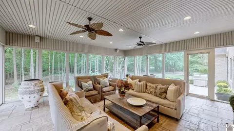 2107 Darby Dan Dr, Murray, KY 42071 photo 32