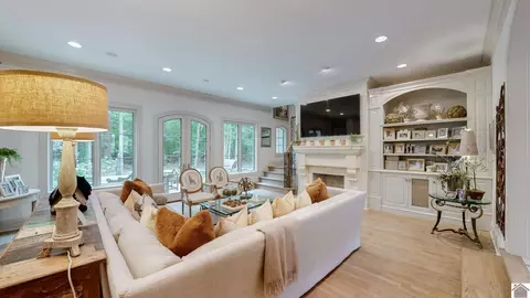 2107 Darby Dan Dr, Murray, KY 42071 photo 8