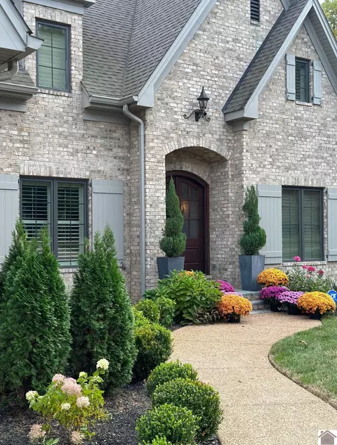 2107 Darby Dan Dr, Murray, KY 42071 photo 3