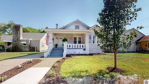 2028 Washington St, Paducah, KY 42003
