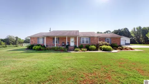 9280 Sr 307, Fancy Farm, KY 42039