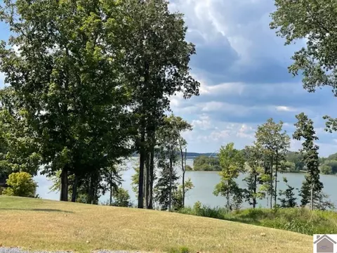 lot69 Sassafrass Dr, Cadiz, KY 42211