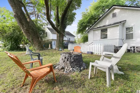 100 N 9th St, Murray, KY 42071 photo 23