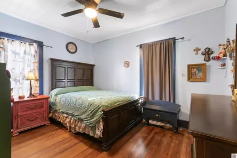 100 N 9th St, Murray, KY 42071 photo 15