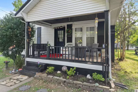 100 N 9th St, Murray, KY 42071 photo 2