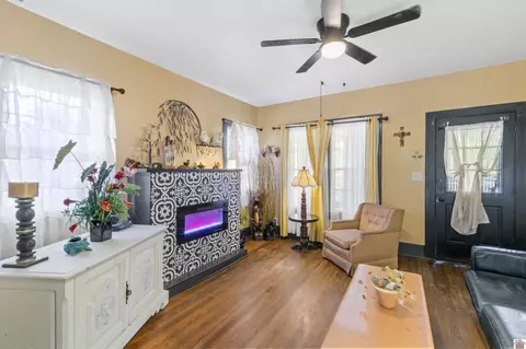 100 N 9th St, Murray, KY 42071 photo 9