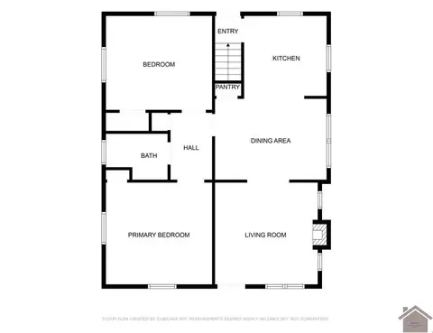 100 N 9th St, Murray, KY 42071 photo 26