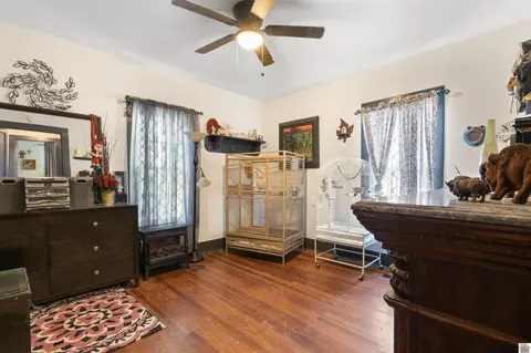 100 N 9th St, Murray, KY 42071 photo 16