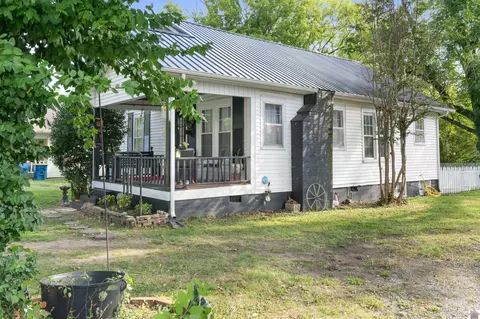 100 N 9th St, Murray, KY 42071 photo 21