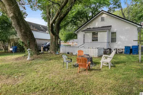 100 N 9th St, Murray, KY 42071 photo 22