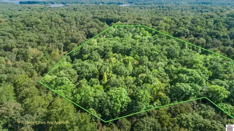 000 Shannon Creek 99-107, New Concord, KY 42076