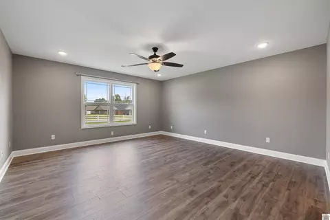 2216 Traci Dr, Murray, KY 42071 photo 16