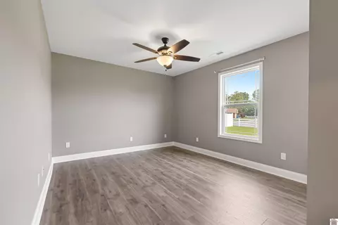 2216 Traci Dr, Murray, KY 42071 photo 26