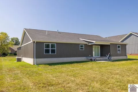 2216 Traci Dr, Murray, KY 42071 photo 33