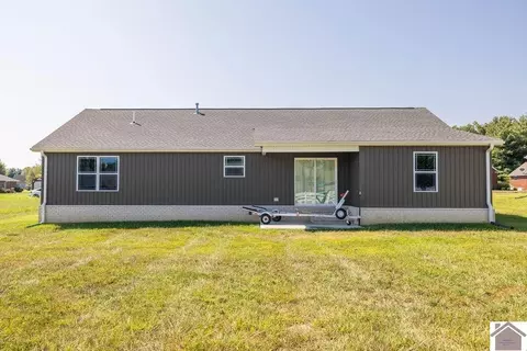 2216 Traci Dr, Murray, KY 42071 photo 32