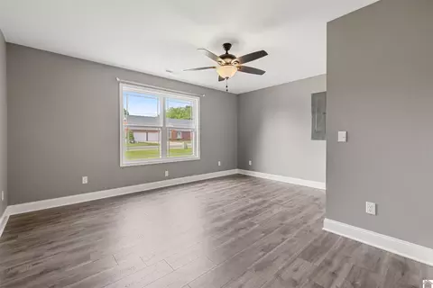 2216 Traci Dr, Murray, KY 42071 photo 23