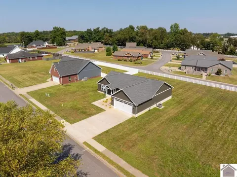2216 Traci Dr, Murray, KY 42071 photo 34