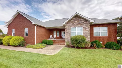 104 Marina Way, Murray, KY 42071