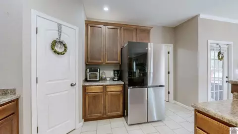 104 Marina Way, Murray, KY 42071 photo 10