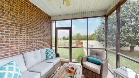 104 Marina Way, Murray, KY 42071 photo 23