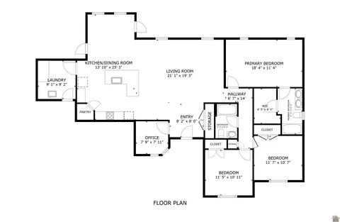 104 Marina Way, Murray, KY 42071 photo 35