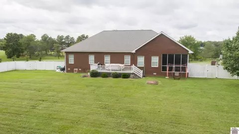 104 Marina Way, Murray, KY 42071 photo 31