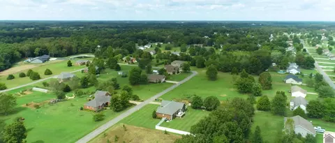 104 Marina Way, Murray, KY 42071 photo 33