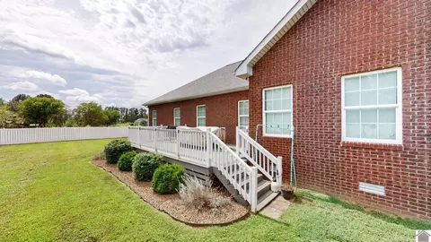 104 Marina Way, Murray, KY 42071 photo 29