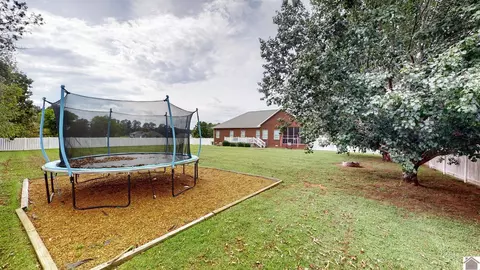 104 Marina Way, Murray, KY 42071 photo 26