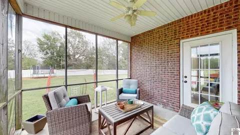 104 Marina Way, Murray, KY 42071 photo 24