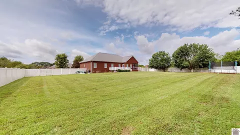 104 Marina Way, Murray, KY 42071 photo 28
