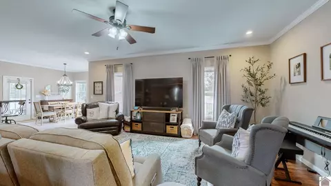 104 Marina Way, Murray, KY 42071 photo 5