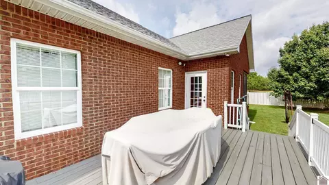 104 Marina Way, Murray, KY 42071 photo 30
