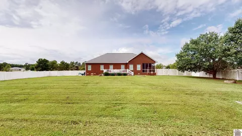 104 Marina Way, Murray, KY 42071 photo 27