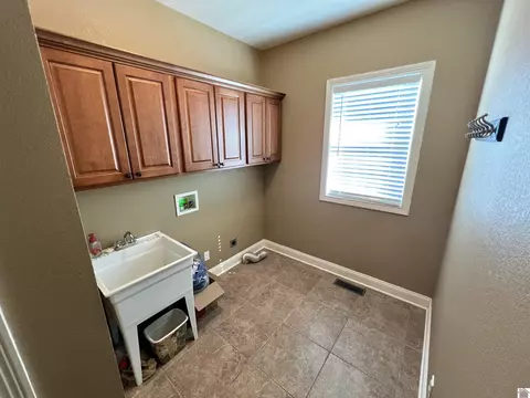 116 Legacy Ln, Murray, KY 42071 photo 21