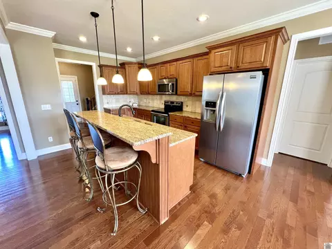 116 Legacy Ln, Murray, KY 42071 photo 8