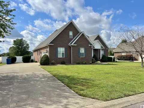 116 Legacy Ln, Murray, KY 42071 photo 4