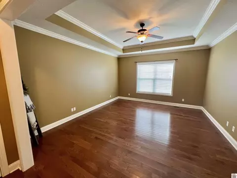 116 Legacy Ln, Murray, KY 42071 photo 11