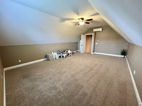 116 Legacy Ln, Murray, KY 42071 photo 19