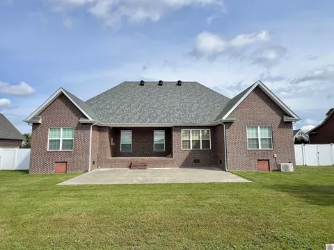 116 Legacy Ln, Murray, KY 42071 photo 28
