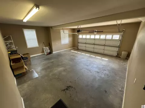 116 Legacy Ln, Murray, KY 42071 photo 22