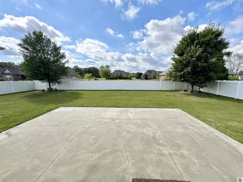 116 Legacy Ln, Murray, KY 42071 photo 25