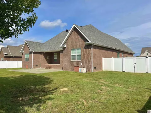 116 Legacy Ln, Murray, KY 42071 photo 23