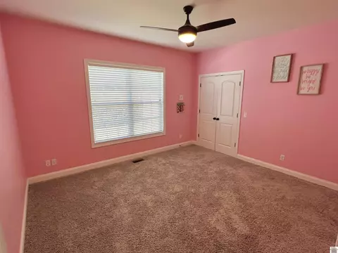 116 Legacy Ln, Murray, KY 42071 photo 16
