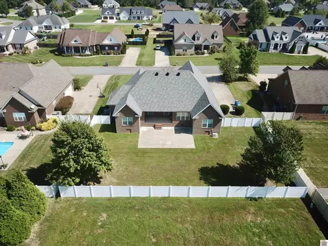 116 Legacy Ln, Murray, KY 42071 photo 26
