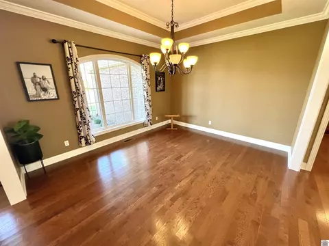 116 Legacy Ln, Murray, KY 42071 photo 10